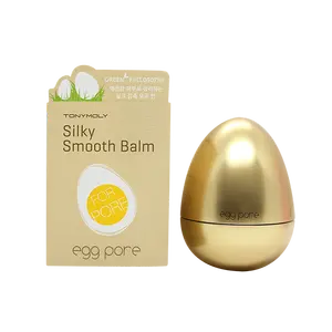 Super moisturizing protecting and correcting pores smooth balm skin care and private label for wholesale Korean beauty cosmetics