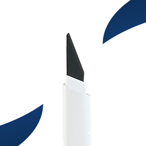 De la vida C navaja de afeitar de cerámica de cejas Trimmer - Product Image 2