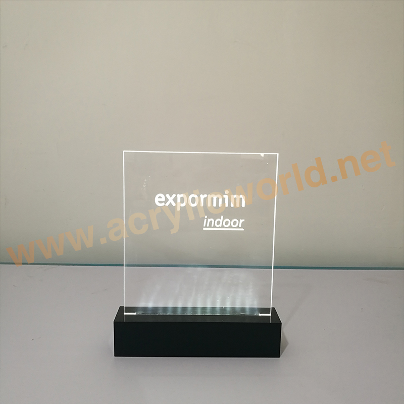 Letreros electrónicos, pantalla led, señal iluminada - Product Image 3