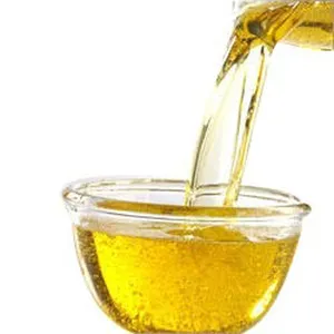Zertifiziertes Moringa-Samen extrakt öl Direkter Fabrik verkauf 100% reiner und biologischer Moringa-Öl lieferant aus Indien