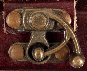 Celtic cây cuộc sống vẽ tay cổ điển da chính hãng Bìa B6 Tạp Chí cho bản phác thảo và ghi chú tuyệt vời như một món quà - Product Image 3