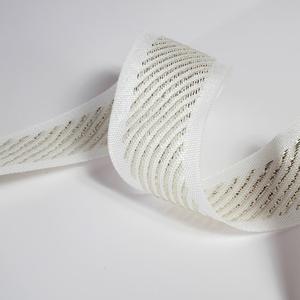 CINTA DE COLCHÓN BORDE BANDA PAPADO PARA PRODUCTORES DE COLCHÓN - Product Image 3