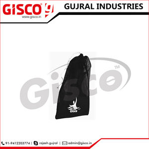 Matériel de natation et de plongée et accessoires Sacs en maille fine pour équipement de piscine - Product Image 5