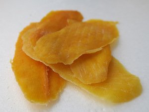 Offre Spéciale MANGUE SÉCHÉE SOUPLE/MANGUE SÉCHÉE DU VIETNAM AU MEILLEUR PRIX - Product Image 4