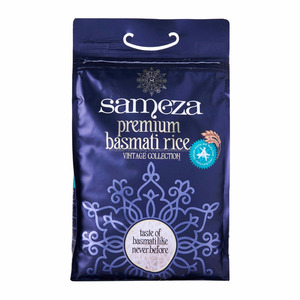 Riz Calrose, spécial flouraï, camisole - Product Image 1