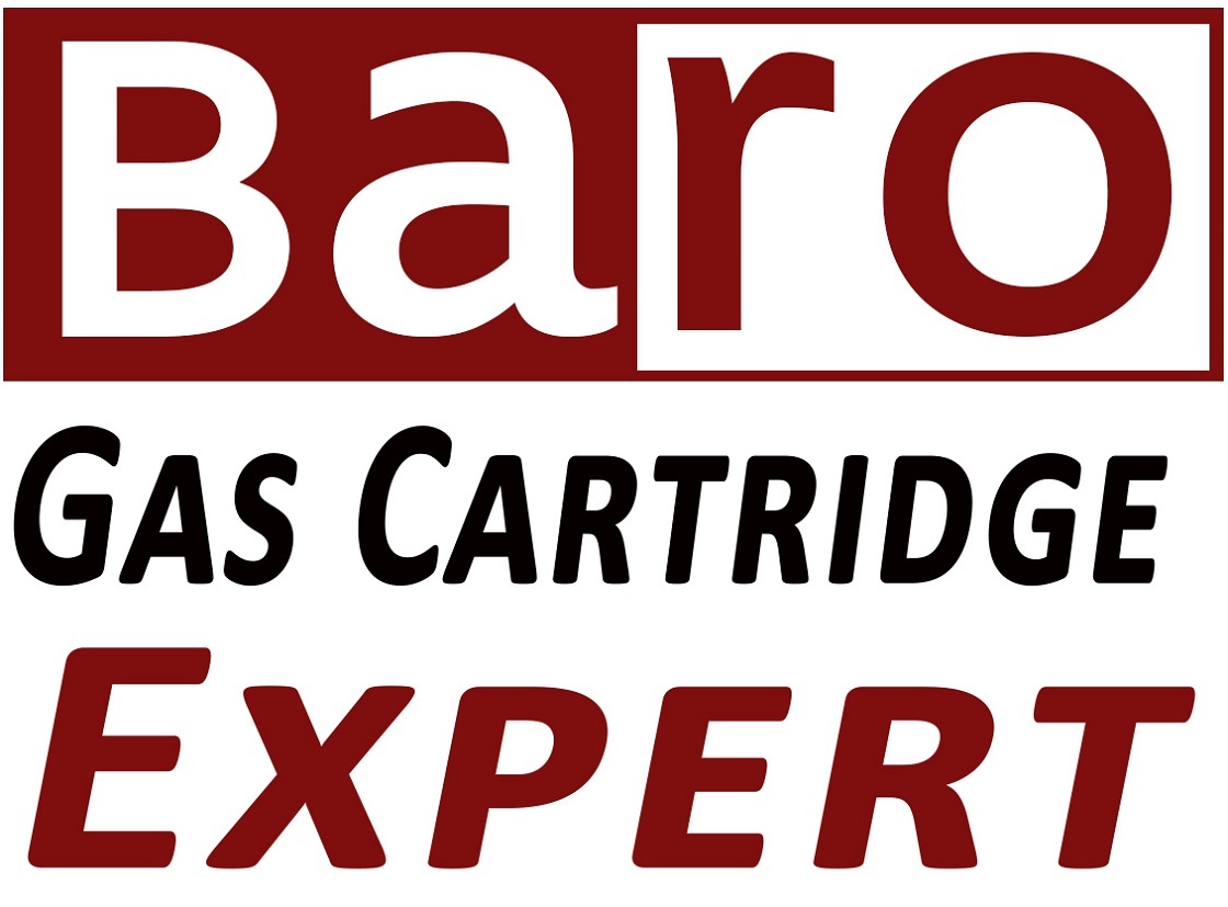 Zhongshan Baro Metal Products Co., Ltd. logo