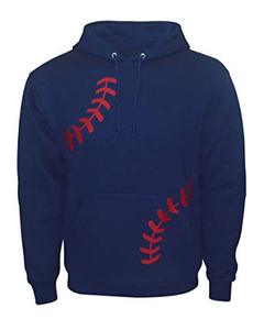 Sudadera con capucha de moda deportiva para hombre al por mayor, jersey blanco informal de manga larga, estampado Digital bordado, forro polar de algodón de invierno 100% - Product Image 2