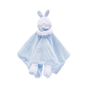 100% Cotton Baby Comforter at Lowest Price - Product Image 1