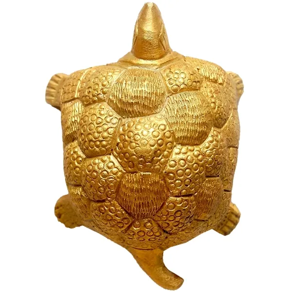 Handicraft Animal Tortoise Sculpture for home and office