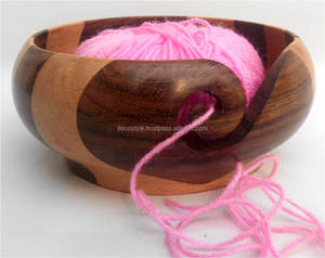 Hilo madera bowl - Product Image 4