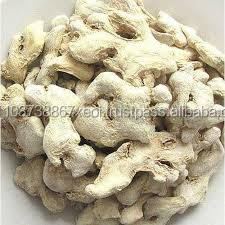 WHOLE <b>DRIED</b> GINGER Fiber FROM VIETNAM - Product Image 4