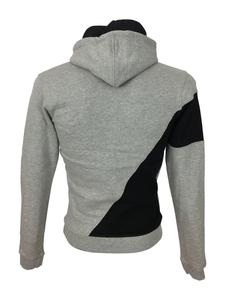 Chándal de cabeza para hombre, caqui, talla XL - Product Image 5