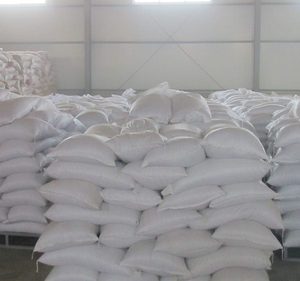 Alta calidad Icumsa 45 origen Brasil azúcar por tonelada precio al por mayor caña blanca Icumsa 45 azúcar a muy buenos precios - Product Image 2