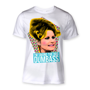 T-shirt personnalisé de sublimation en coton de haute qualité pour hommes/femmes - Product Image 5