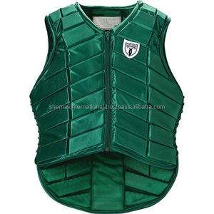 Chaleco de equitación Shemax Horse Eventer - Product Image 1
