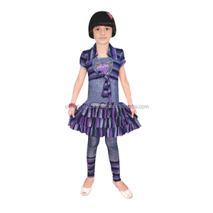 Ropa infantil - Product Image 3