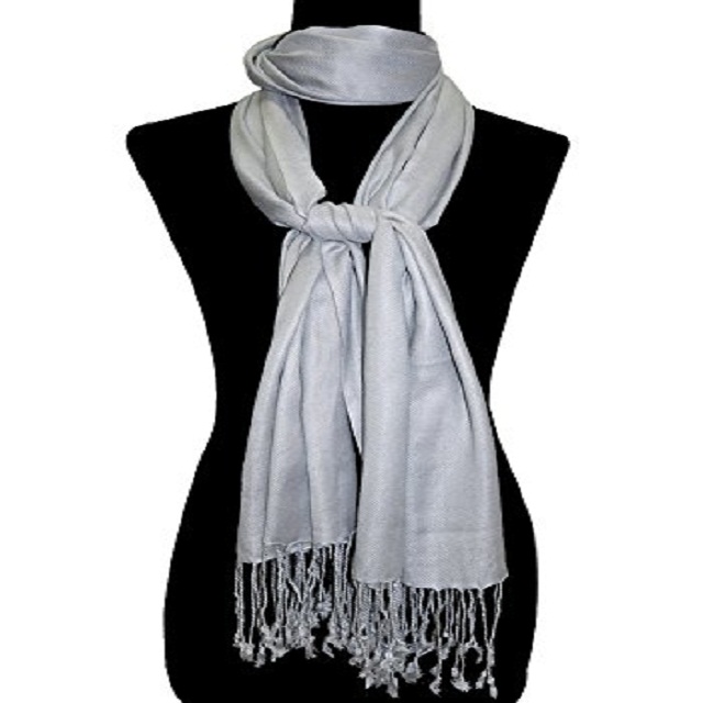 Muffler Scarf Styles Winter Fashion for Men Women