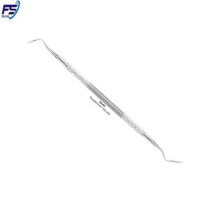 Sugarman-limas interpróximo 3S _ 4S, Instrumentos dentales - Product Image 6