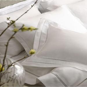 Kids' Hand Embroidered Bedding <b>Set</b> - Product Image 1