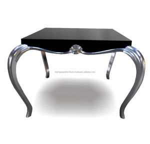 Muebles de Indonesia-juegos de comedor barroco, muebles - Product Image 4