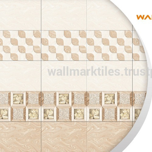 Carreaux muraux numériques en céramique du principal fabricant - Product Image 1