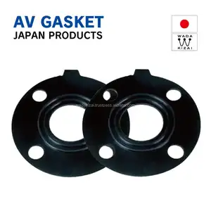 Best-selling and rubber gasket cherry gasket ASAHI AV at reasonable prices