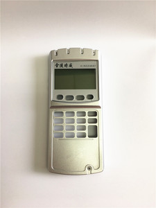 Produits électroniques en plastique et plastique, 10 pièces, meilleure vente - Product Image 4