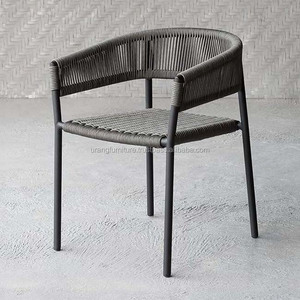 Cirebon-muebles de cuerda de alta calidad, muebles de Europa y alta calidad para su espacio con diseño moderno simple y elegante - Product Image 2