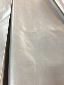 PE tarpaulin in rolls with 45-250GSM for COVER - Product Image 5