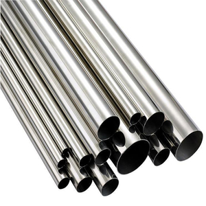 YXH Automation Hochgeschwindigkeits-Metall-Rundrohrstangen-Schleif polier maschine - Product Image 3
