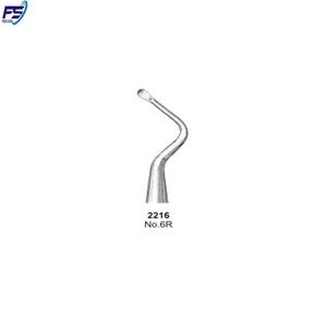 ก้างปลา No.2 FS:2213 - Product Image 4