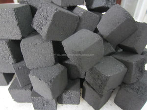 Carbón de coco SHISA de VIETNAM, 2021 - Product Image 4