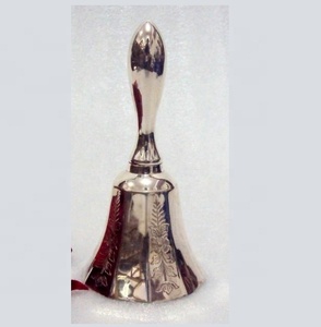 Church Bell - Product Image 1