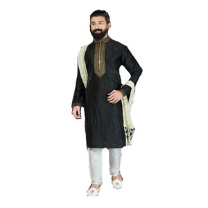cheapest sherwani