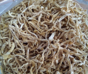 Tiras de nabo seco, alta calidad, de Vietnam, 2023 - Product Image 1
