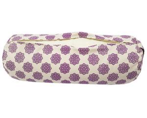 100% Cotton Tùy Chỉnh Thiết Kế Bolster Đệm Ấn Độ Nhà Sản Xuất Cho Trở Lại Và Cổ Sử Dụng - Product Image 5