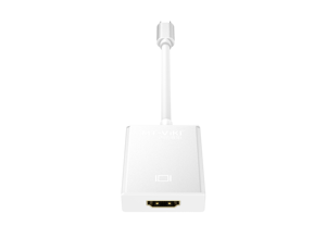<span class=keywords><strong>Adattatore</strong></span> MT-VIKI da <span class=keywords><strong>USB</strong></span> Tipo <span class=keywords><strong>C</strong></span> a <span class=keywords><strong>HDMI</strong></span> - Product Image 2