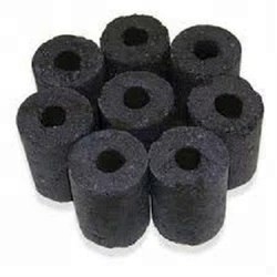 CHARCOAL MAKING MACHINE FOR SHISHA BEST IN JEJU KOREA FOR SHISHA HOOKAH BRIQUETTES TO MAKE WHITE ASH LOW ASH CRUSHED WOOD - Product Image 2