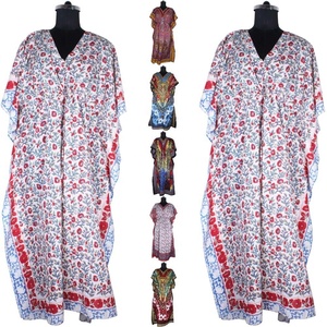 Caftán largo de alta calidad, último diseño - Product Image 1