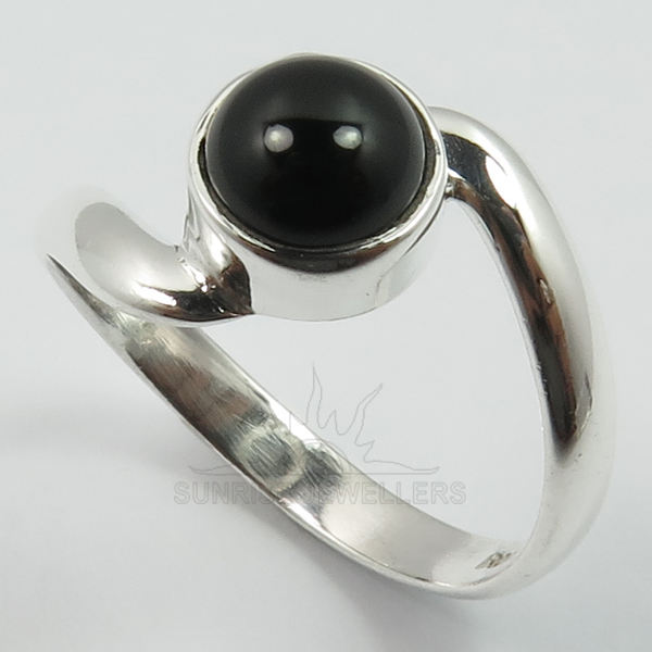 Black Onyx