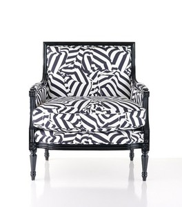 ชุดเก้าอี้เชสเตอร์ฟิลด์ ควีนแอนน์ พนักพิงสูง ทำจากไม้ สำหรับนั่งทำเล็บเท้า ขายส่งราคาถูก เหมาะสำหรับห้องนั่งเล่น งานแต่งงาน และบ้านพักตากอากาศ - Product Image 2