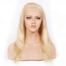 Blonde 613 bundle - Product Image 5