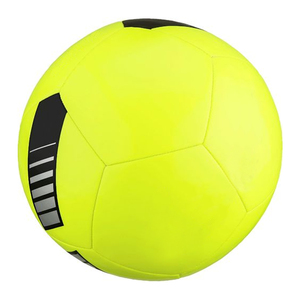 Fabrication de ballons de football en cuir pour les fans de football - Product Image 2