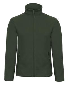 เสื้อแจ็คเก็ตผ้าฟลีซโพลาร์แบบกำหนดเองสำหรับผู้หญิงทันสมัย ไซส์พลัส ชุดออกกำลังกาย มีฮู้ด ซิปปิด ขนเฟอร์ สำหรับฤดูหนาว ขายส่ง พิมพ์ลาย โพลีเอสเตอร์ - Product Image 2