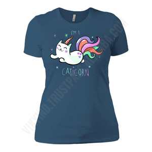 Camisetas de mujer logotipo personalizado nueva camiseta impresa precio directo de fábrica al por mayor 100% algodón camiseta de mujer - Product Image 3