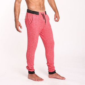 Pantalones de marca para hombre, ropa informal para correr, alta calidad, para deportes elegantes, nuevo estilo - Product Image 2