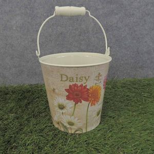 Pots de fleurs suspendus de style décoratif, meilleures fleurs, plantes d'eau pour pots de patio extérieur - Product Image 1