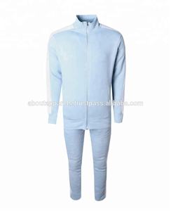 Chándal de 2 piezas para hombre con estilo y barato, traje de gimnasio de estilo veraniego con capucha, chándal ajustado, novedad - Product Image 4