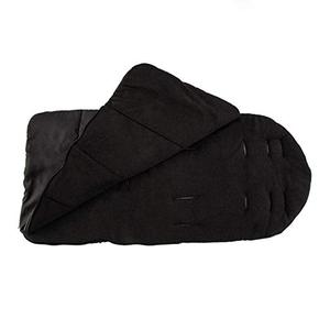 Bolsa de banderines para cochecito de bebé, <span class=keywords><strong>saco</strong></span> de <span class=keywords><strong>dormir</strong></span> para reposapiés, manta, delantal para mantener el calor, <span class=keywords><strong>saco</strong></span> de <span class=keywords><strong>dormir</strong></span> para cochecito de bebé - Product Image 4