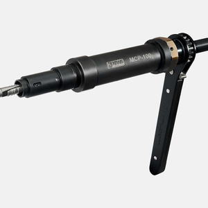 MANUAL TUBE <b>PULLER</b> - Product Image 1